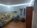 Жеке үй · 4 бөлме · 80 м² · 6 жүзд., Московская 21, бағасы: 19.5 млн ₸ в Таразе — фото 7