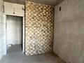 1-комнатная квартира · 37.7 м² · 3/6 этаж, Майкудук, ​067-й учетный квартал 464/7 за 15.9 млн ₸ в Караганде, Алихана Бокейханова р-н — фото 4