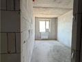 1-комнатная квартира · 37.7 м² · 3/6 этаж, Майкудук, ​067-й учетный квартал 464/7 за 15.9 млн ₸ в Караганде, Алихана Бокейханова р-н — фото 6
