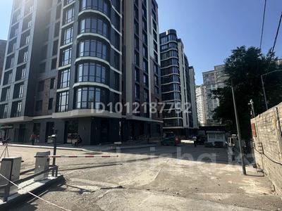 Свободное назначение, офисы, магазины и бутики, склады, общепит, салоны красоты, фитнес и спорт, медцентры и аптеки, образование, развлечения, конференц-залы, кабинеты и рабочие места, студии · 150 м² за ~ 1.1 млн 〒 в Алматы, Ауэзовский р-н