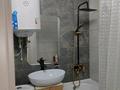 1-комнатная квартира · 40 м² · 1/5 этаж, Иртышская 27 — Әуезова за 10 000 ₸ в Семее