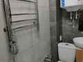 1-комнатная квартира · 40 м² · 1/5 этаж, Иртышская 27 — Әуезова за 10 000 ₸ в Семее — фото 2