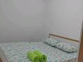 1-комнатная квартира · 40 м² · 1/5 этаж, Иртышская 27 — Әуезова за 10 000 ₸ в Семее — фото 5