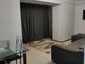 1-комнатная квартира · 40 м² · 1/5 этаж, Иртышская 27 — Әуезова за 10 000 ₸ в Семее — фото 7