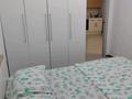 1-комнатная квартира · 40 м² · 1/5 этаж, Иртышская 27 — Әуезова за 10 000 ₸ в Семее — фото 9