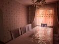 Жеке үй · 5 бөлме · 100 м² · , Достық ш/а, бағасы: 40 млн ₸ в Шымкенте, Абайский р-н — фото 10