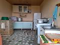 Жеке үй · 5 бөлме · 100 м² · , Достық ш/а, бағасы: 40 млн ₸ в Шымкенте, Абайский р-н — фото 16