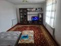 Жеке үй · 5 бөлме · 100 м² · , Достық ш/а, бағасы: 40 млн ₸ в Шымкенте, Абайский р-н — фото 17