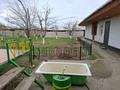 Жеке үй · 5 бөлме · 100 м² · , Достық ш/а, бағасы: 40 млн ₸ в Шымкенте, Абайский р-н — фото 8