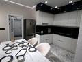 2-комнатная квартира · 63 м² · 10/17 этаж, Кунаева за 31 млн ₸ в Шымкенте, Аль-Фарабийский р-н