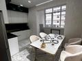 2-комнатная квартира · 63 м² · 10/17 этаж, Кунаева за 31 млн ₸ в Шымкенте, Аль-Фарабийский р-н — фото 2
