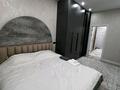 2-комнатная квартира · 63 м² · 10/17 этаж, Кунаева за 31 млн ₸ в Шымкенте, Аль-Фарабийский р-н — фото 4