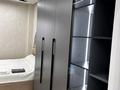 2-комнатная квартира · 63 м² · 10/17 этаж, Кунаева за 31 млн ₸ в Шымкенте, Аль-Фарабийский р-н — фото 5