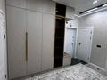 2-комнатная квартира · 63 м² · 10/17 этаж, Кунаева за 31 млн ₸ в Шымкенте, Аль-Фарабийский р-н — фото 6