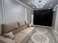 2-комнатная квартира · 63 м² · 10/17 этаж, Кунаева за 31 млн ₸ в Шымкенте, Аль-Фарабийский р-н — фото 8