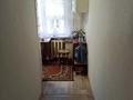 2-бөлмелі пәтер · 44 м² · 1/5 қабат, проспект Мира 65, бағасы: 23.7 млн ₸ в Жезказгане