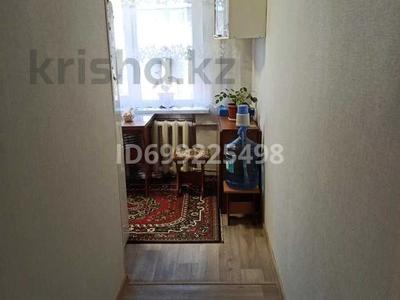 2-бөлмелі пәтер · 44 м² · 1/5 қабат, проспект Мира 65, бағасы: 23.7 млн ₸ в Жезказгане