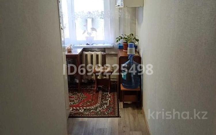 2-бөлмелі пәтер · 44 м² · 1/5 қабат, проспект Мира 65, бағасы: 23.7 млн ₸ в Жезказгане — фото 2