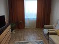 2-бөлмелі пәтер · 44 м² · 1/5 қабат, проспект Мира 65, бағасы: 23.7 млн ₸ в Жезказгане — фото 3