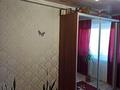 2-бөлмелі пәтер · 44 м² · 1/5 қабат, проспект Мира 65, бағасы: 23.7 млн ₸ в Жезказгане — фото 4