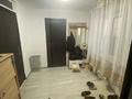 Дача · 3 комнаты · 120 м² · 6 сот., Дачная 16 — Не доезжая магазина Северный за 31.5 млн ₸ в Боралдае (Бурундай), мкр Водник-2 — фото 12