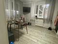Дача · 3 комнаты · 120 м² · 6 сот., Дачная 16 — Не доезжая магазина Северный за 31.5 млн ₸ в Боралдае (Бурундай), мкр Водник-2 — фото 17