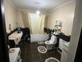 Дача · 3 комнаты · 120 м² · 6 сот., Дачная 16 — Не доезжая магазина Северный за 31.5 млн ₸ в Боралдае (Бурундай), мкр Водник-2 — фото 22