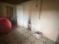 Дача · 3 комнаты · 120 м² · 6 сот., Дачная 16 — Не доезжая магазина Северный за 31.5 млн ₸ в Боралдае (Бурундай), мкр Водник-2 — фото 7