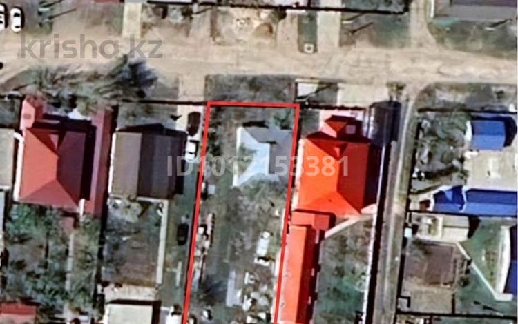 Участок · 8 соток, мкр. Зачаганск пгт, Сакен Гумаров 16/1 за 18 млн ₸ в Уральске — фото 4