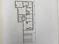 Офисы, салоны красоты, медцентры и аптеки · 160 м² за 115 млн ₸ в Астане, Есильский р-н — фото 46