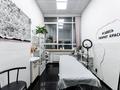Офисы, салоны красоты, медцентры и аптеки · 160 м² за 115 млн ₸ в Астане, Есильский р-н — фото 17