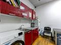 Офисы, салоны красоты, медцентры и аптеки · 160 м² за 115 млн ₸ в Астане, Есильский р-н — фото 43