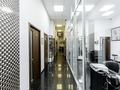 Офисы, салоны красоты, медцентры и аптеки · 160 м² за 115 млн ₸ в Астане, Есильский р-н — фото 13