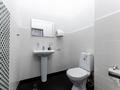 Офисы, салоны красоты, медцентры и аптеки · 160 м² за 115 млн ₸ в Астане, Есильский р-н — фото 35