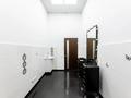 Офисы, салоны красоты, медцентры и аптеки · 160 м² за 115 млн ₸ в Астане, Есильский р-н — фото 38