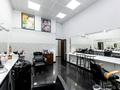Офисы, салоны красоты, медцентры и аптеки · 160 м² за 115 млн ₸ в Астане, Есильский р-н — фото 29