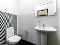 Офисы, салоны красоты, медцентры и аптеки · 160 м² за 115 млн ₸ в Астане, Есильский р-н — фото 39