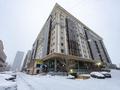Офисы, салоны красоты, медцентры и аптеки · 160 м² за 115 млн ₸ в Астане, Есильский р-н — фото 47