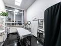 Офисы, салоны красоты, медцентры и аптеки · 160 м² за 115 млн ₸ в Астане, Есильский р-н — фото 18