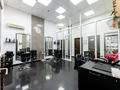 Офисы, салоны красоты, медцентры и аптеки · 160 м² за 115 млн ₸ в Астане, Есильский р-н — фото 27