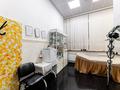Офисы, салоны красоты, медцентры и аптеки · 160 м² за 115 млн ₸ в Астане, Есильский р-н — фото 34