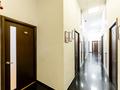 Офисы, салоны красоты, медцентры и аптеки · 160 м² за 115 млн ₸ в Астане, Есильский р-н — фото 41