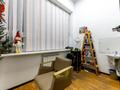 Офисы, салоны красоты, медцентры и аптеки · 160 м² за 115 млн ₸ в Астане, Есильский р-н — фото 14