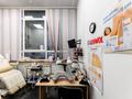 Офисы, салоны красоты, медцентры и аптеки · 160 м² за 115 млн ₸ в Астане, Есильский р-н — фото 20
