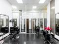 Офисы, салоны красоты, медцентры и аптеки · 160 м² за 115 млн ₸ в Астане, Есильский р-н — фото 28