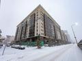 Офисы, салоны красоты, медцентры и аптеки · 160 м² за 115 млн ₸ в Астане, Есильский р-н