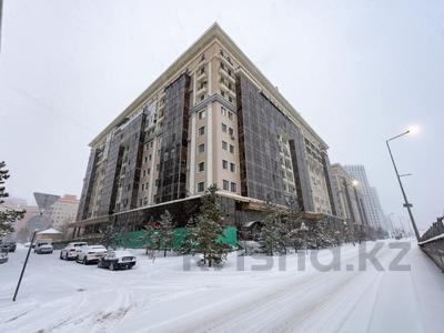 Офисы, салоны красоты, медцентры и аптеки · 160 м² за 115 млн ₸ в Астане, Есильский р-н