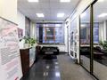 Офисы, салоны красоты, медцентры и аптеки · 160 м² за 115 млн ₸ в Астане, Есильский р-н — фото 4