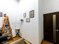 Офисы, салоны красоты, медцентры и аптеки · 160 м² за 115 млн ₸ в Астане, Есильский р-н — фото 16