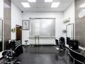 Офисы, салоны красоты, медцентры и аптеки · 160 м² за 115 млн ₸ в Астане, Есильский р-н — фото 25